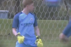 德转五大联赛外欧洲俱乐部身价前10：葡超三强前3，伊镇上榜