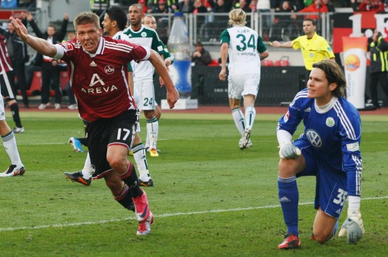 曼市德比演变成帅位下课战？数据：曼城大胜不易（曼市德比成帅位生死战？数据称曼城想大胜并不容易）