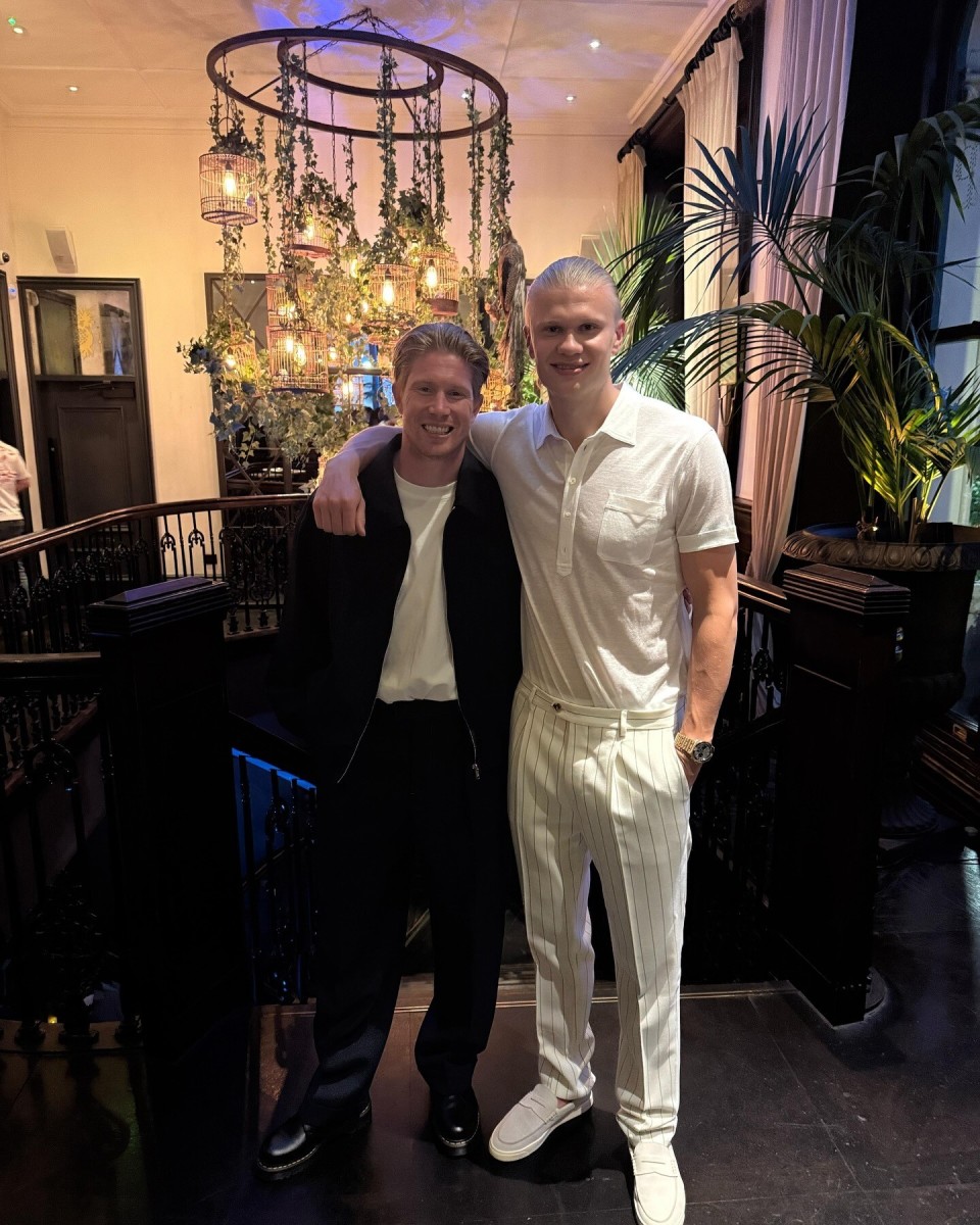 很久没有这么长时间静下心来做一件事儿了，终于是赶...