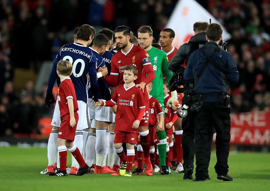 未来可期！克尼佩尔19中11砍全场最高29分 正负值+10（前途可期！克尼佩尔19投11中轰全场最高29分，正负值+10）