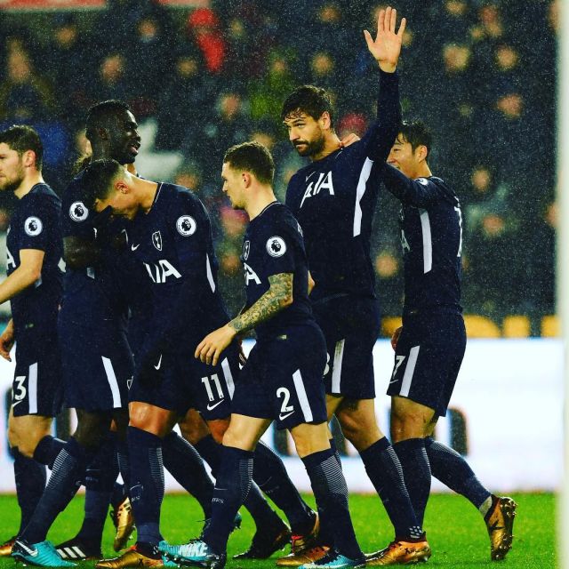 瑞士主帅：未提前准备庆祝晋级，会考虑让沙奇里回归（瑞士主帅称未预设晋级庆祝，将考虑召回沙奇里）