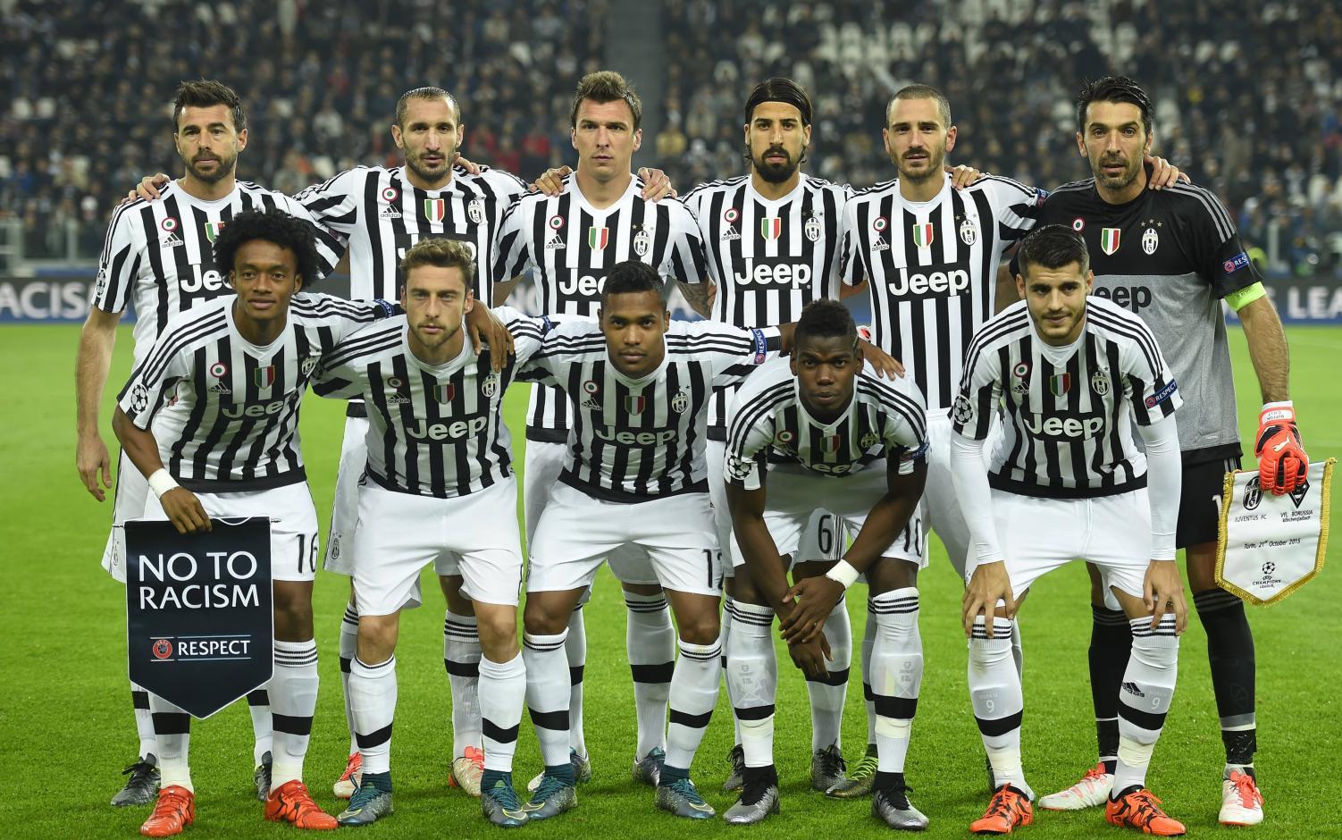 再见曼联？霍伊伦：下赛季我会用意大利语接受采访