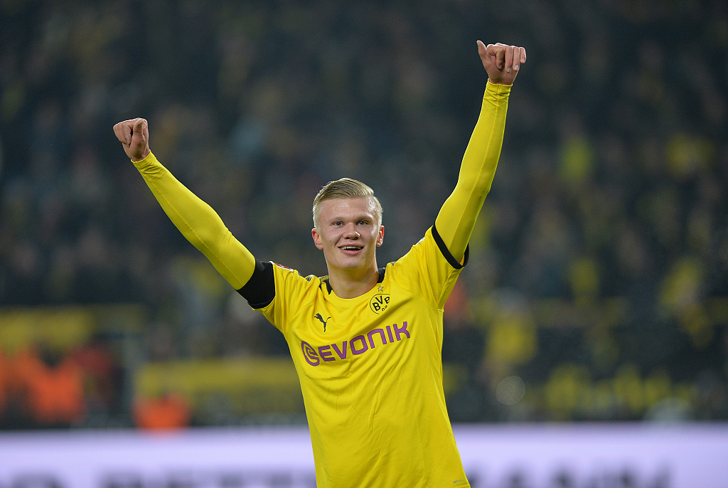 新疆三分球大失水准25投仅8中，纳托尔6中1齐麟3中0（新疆三分线哑火：全队25投仅8中，纳托尔6投1中、齐麟3投0中）