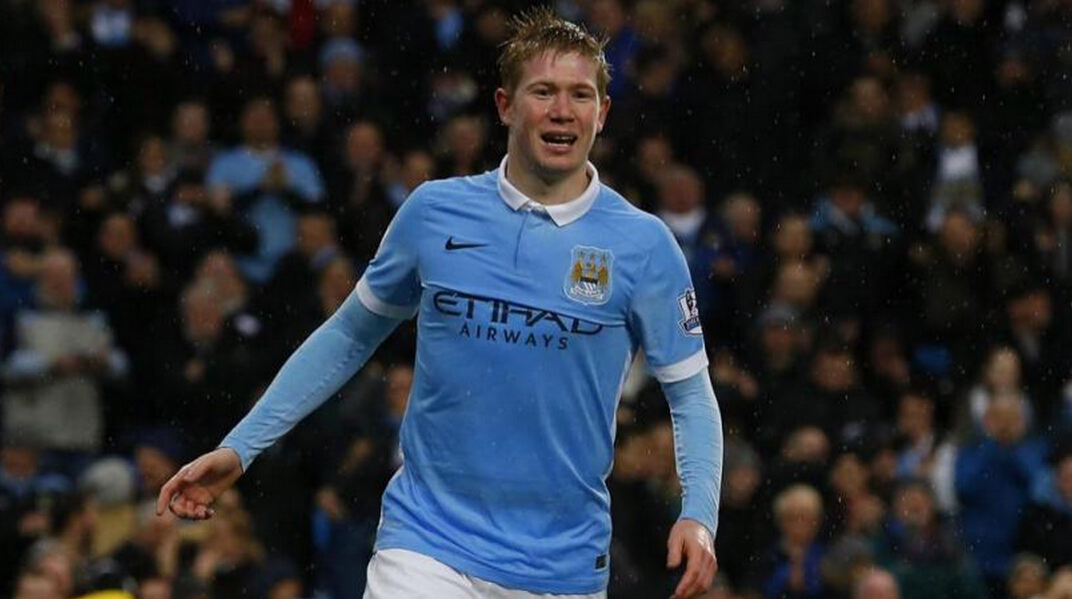 皇家马德里真的“依赖姆巴佩”？数据告诉你答案