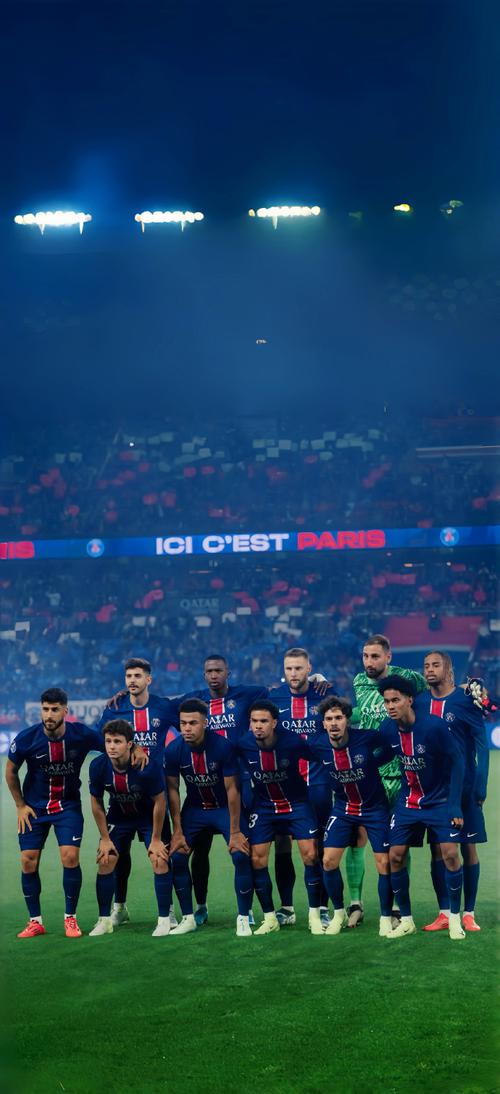 欧冠本周最佳球员候选：马杜埃凯、孔德、德凯特拉雷、格洛赫（欧冠本周最佳球员提名名单：马杜埃凯、孔德、德凯特拉雷、格洛赫）