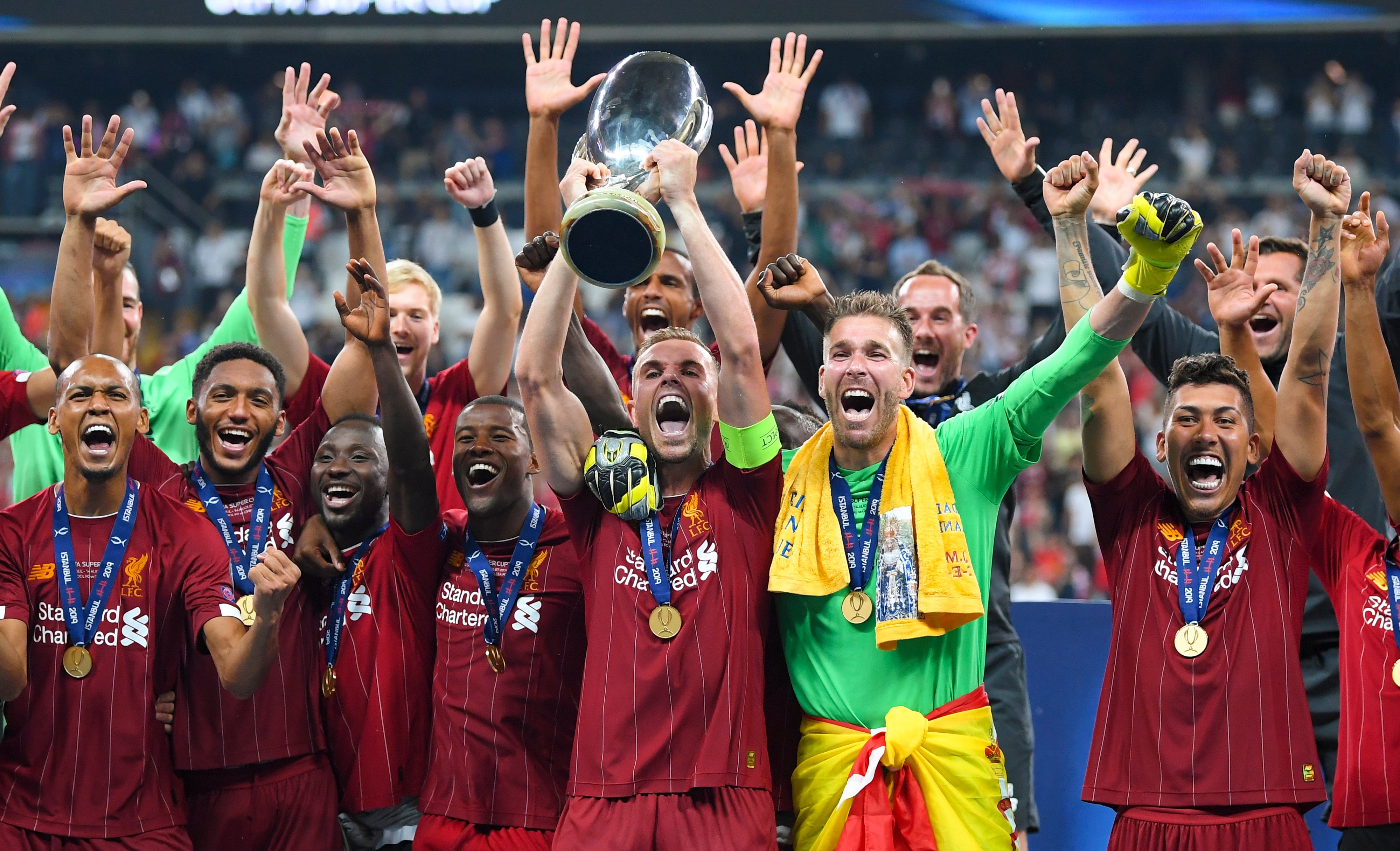 国足进攻体系如何改进？