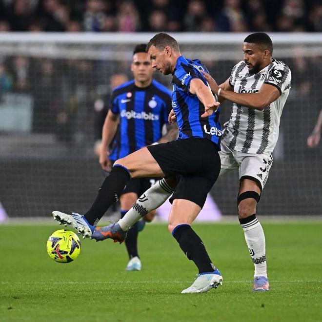 11场输8场，利物浦是自9月底以来五大联赛输球场次最多的队