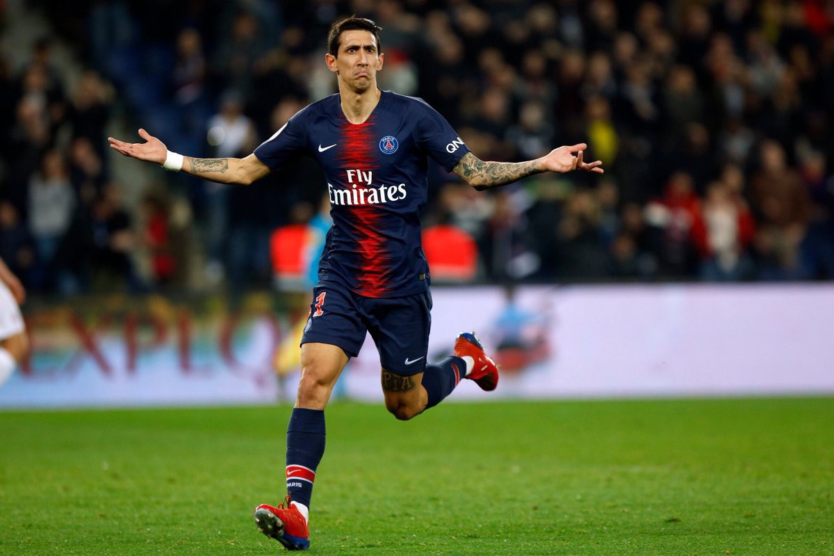 转会籍刚满3个月，华裔球员陈达毅有望随库拉索首度参加世界杯