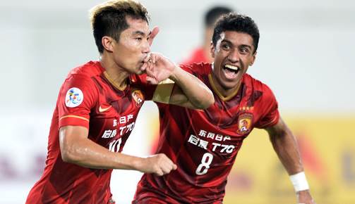 意甲前11轮全部首发场均88分钟，罗体：米兰已开始谈魔笛续约