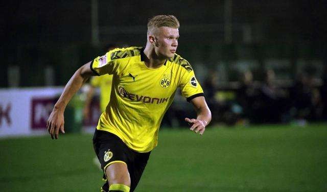 连续九年排名第一，皇马官网成全球访问量最高足球俱乐部网站（皇马官网连续九年雄踞全球俱乐部网站访问量榜首）