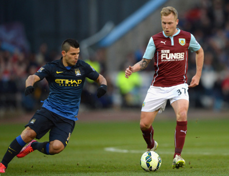 为什么二游间的无间合作是防守体系中最高级别的战术配合