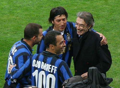 欧冠今夜观赛指南：枪手迎战强敌拜仁，皇马客场出征盼洗颓（欧冠今夜前瞻：阿森纳硬碰拜仁，皇马客战力求止颓）