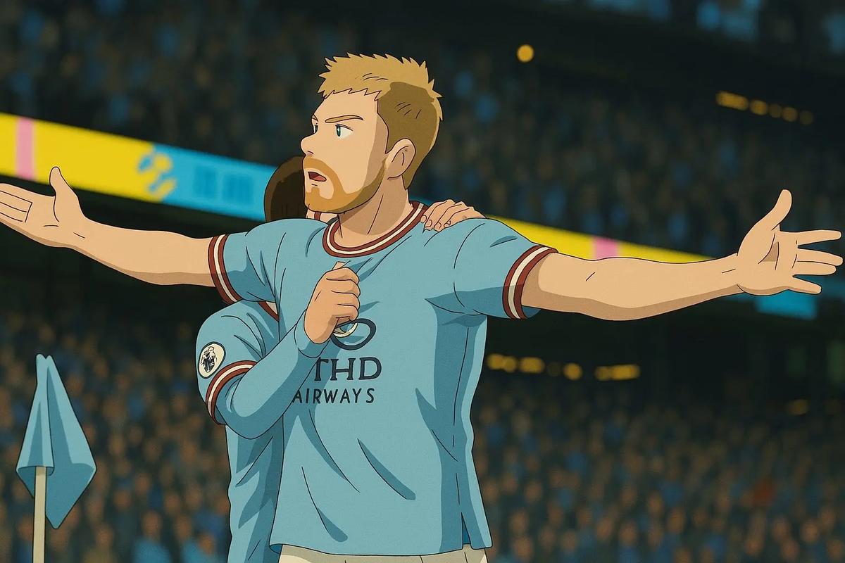 齐沃：踢完凯拉特后我对球队的训话？今晚我们会看到有没有效