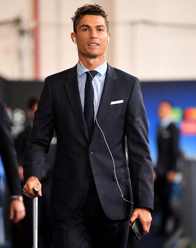 可持续博彩获联合国认可