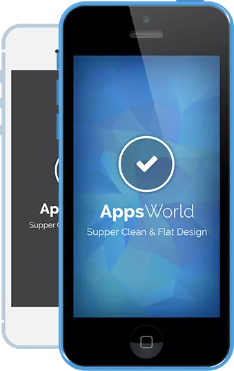 AppsWorld
								Great Features - 海星体育