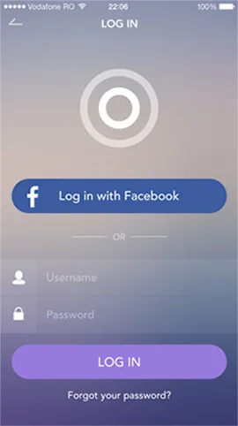 View App
				Screenshots - 海星体育