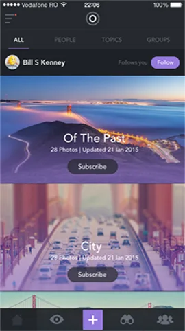 View App
				Screenshots - 海星体育