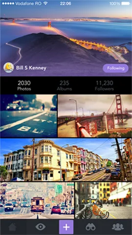 View App
				Screenshots - 海星体育