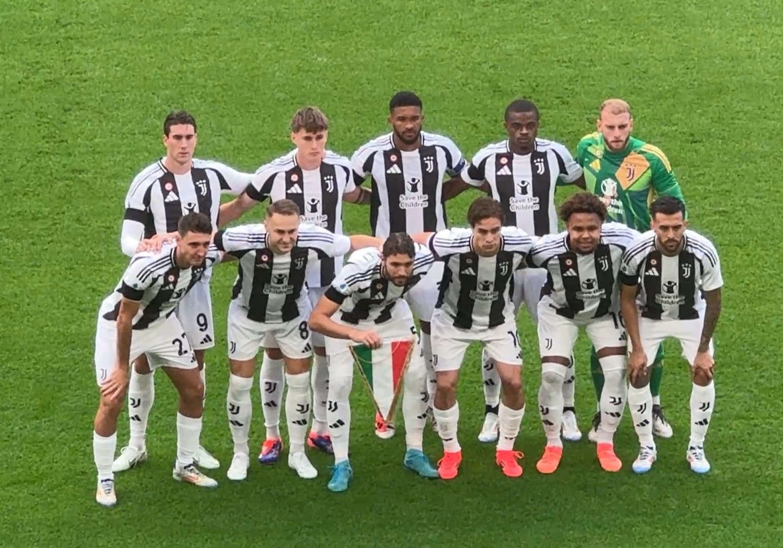 tools-visual-elements